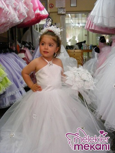 toptan-cocuk-gelinlik-modelleri-fatos-moda_16292-2.JPG