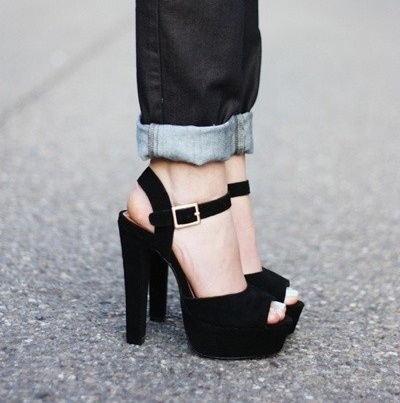 topuklu ayakkabi (12).jpg