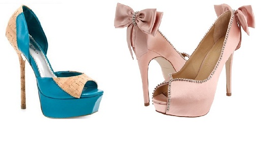 topuklu ayakkabi (16).jpg