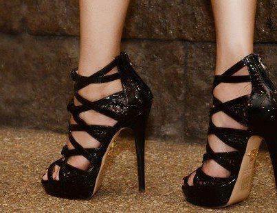 topuklu ayakkabi (20).jpg