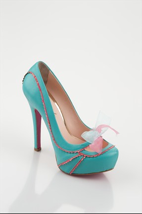 topuklu ayakkabi (21).jpg