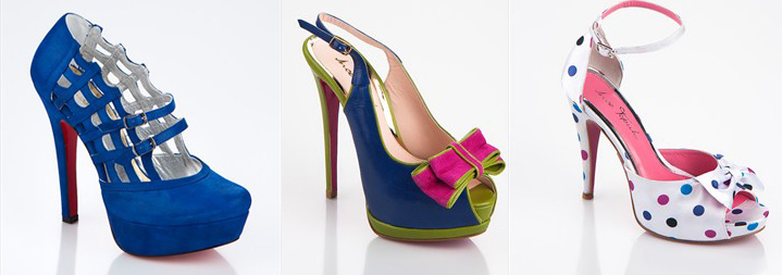 topuklu ayakkabi (22).jpg