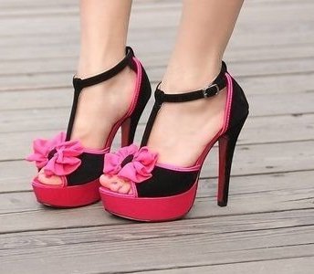 topuklu ayakkabi (23).jpg