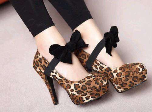 topuklu ayakkabi (30).jpg