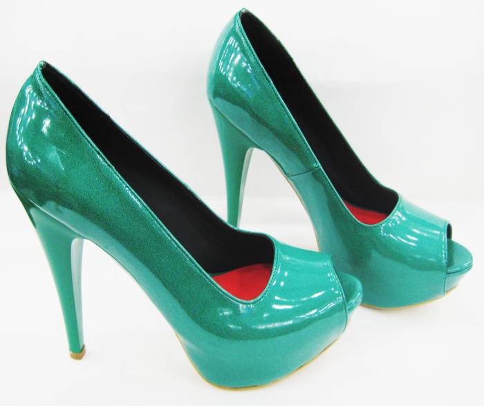topuklu ayakkabi (4).jpg