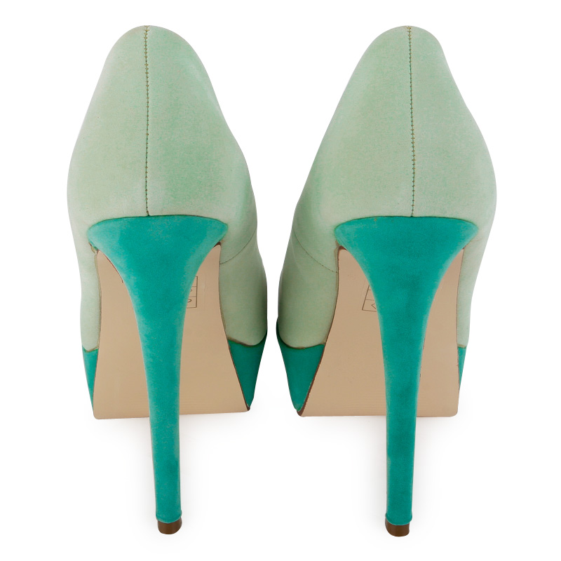 topuklu ayakkabi (5).jpg