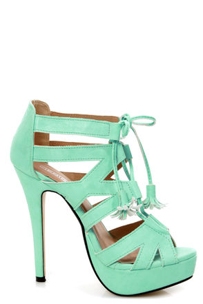 topuklu ayakkabi (6).jpg