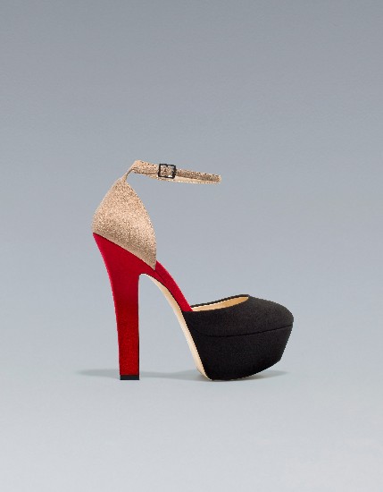 topuklu ayakkabi (8).jpg