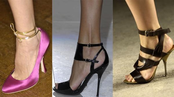topuklu-ayakkabı.jpg