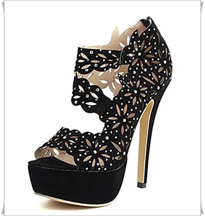 topuklu taşlı sarı kırmızı abiye ayakkabı modelleri_ (1).jpg