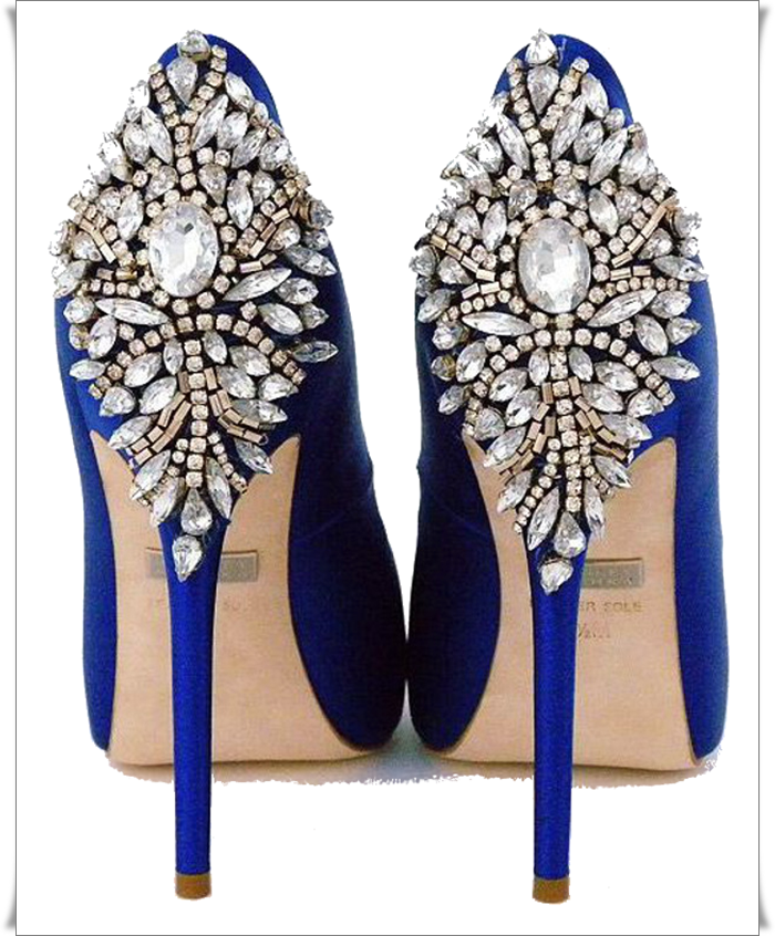 topuklu taşlı sarı kırmızı abiye ayakkabı modelleri_ (1).png