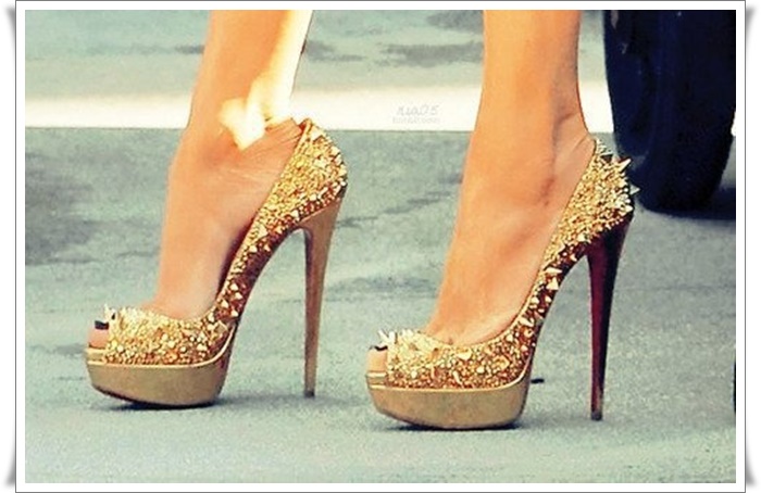 topuklu taşlı sarı kırmızı abiye ayakkabı modelleri_ (10).jpg