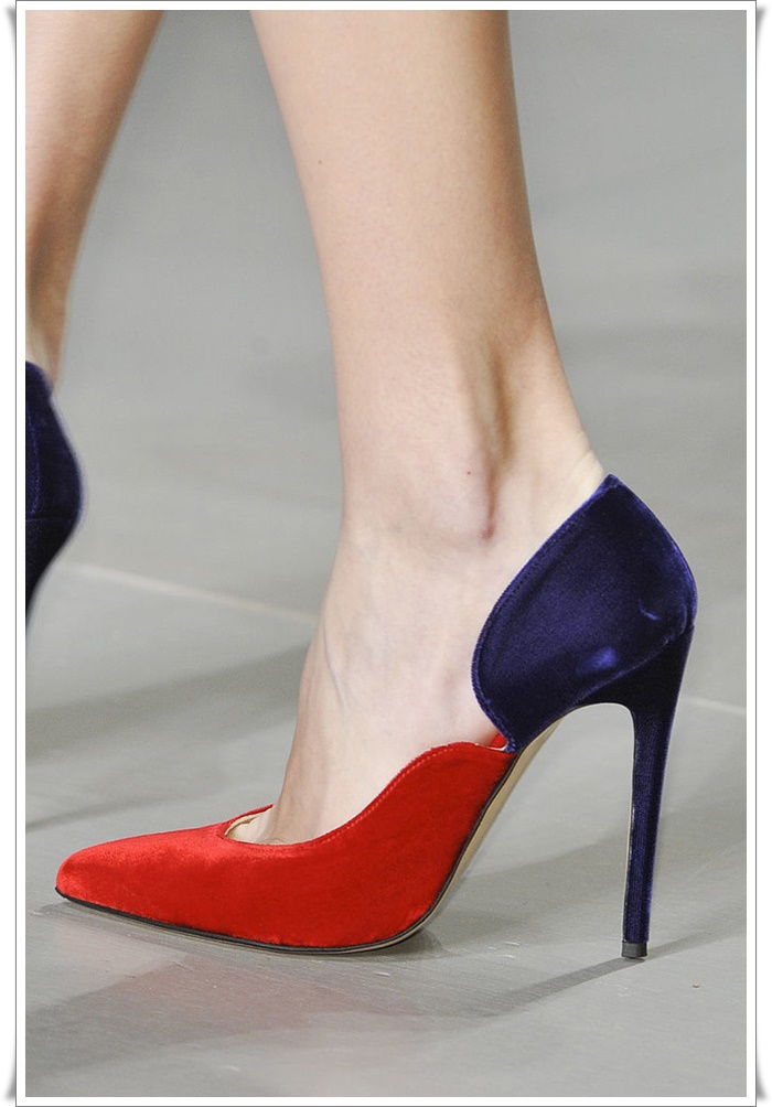 topuklu taşlı sarı kırmızı abiye ayakkabı modelleri_ (12).jpg