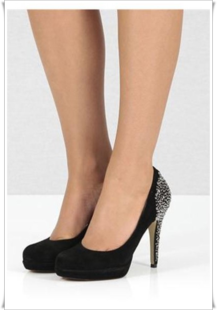 topuklu taşlı sarı kırmızı abiye ayakkabı modelleri_ (15).jpg