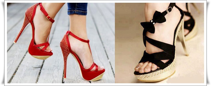 topuklu taşlı sarı kırmızı abiye ayakkabı modelleri_ (18).jpg