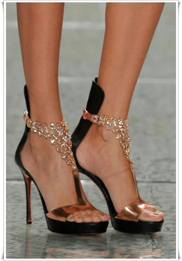 topuklu taşlı sarı kırmızı abiye ayakkabı modelleri_ (21).jpg