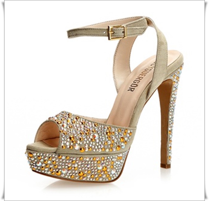 topuklu taşlı sarı kırmızı abiye ayakkabı modelleri_ (3).jpg