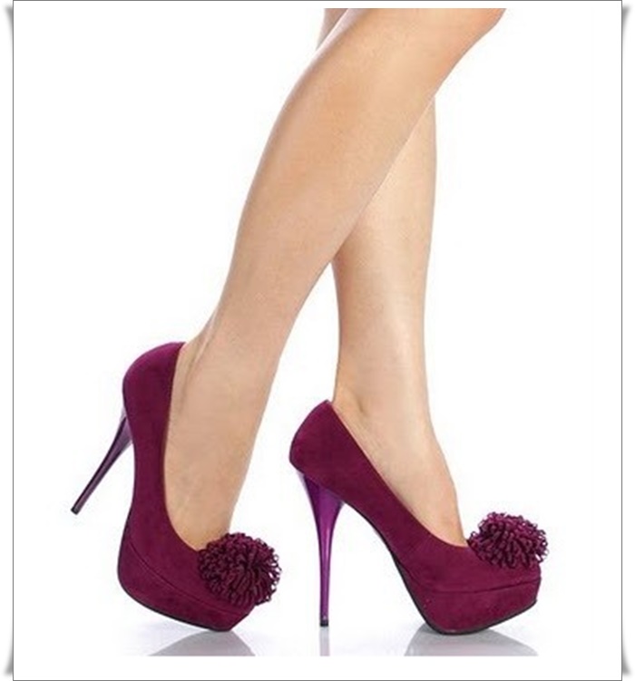 topuklu taşlı sarı kırmızı abiye ayakkabı modelleri_ (4).jpg