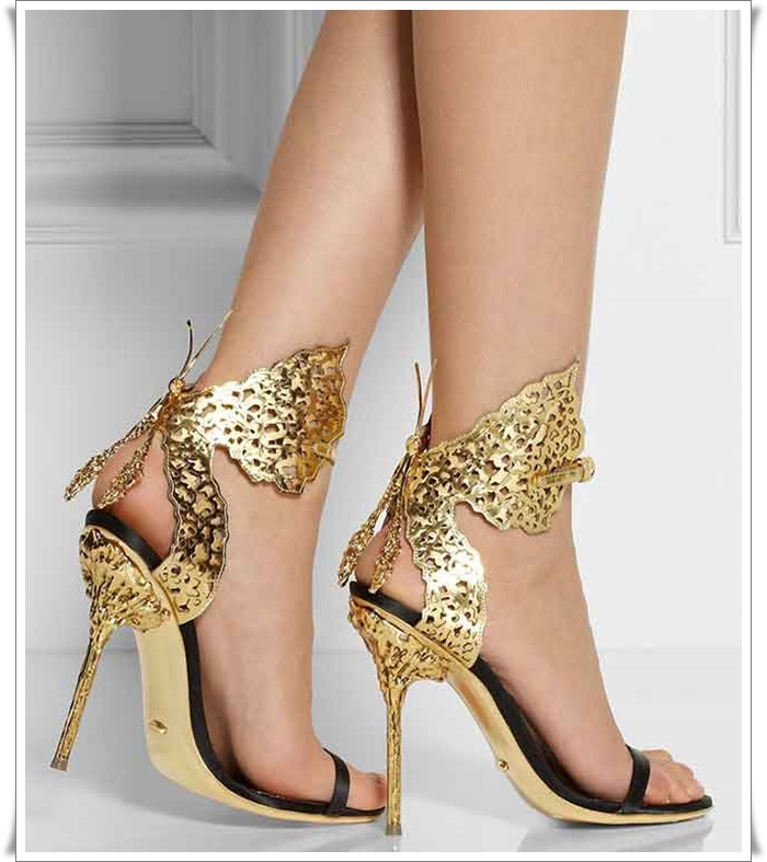 topuklu taşlı sarı kırmızı abiye ayakkabı modelleri_ (5).jpg