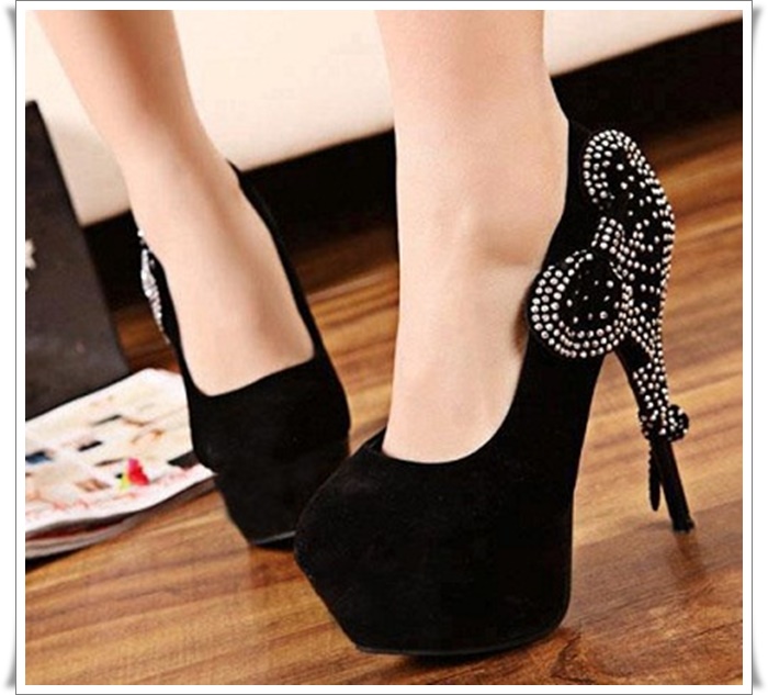 topuklu taşlı sarı kırmızı abiye ayakkabı modelleri_ (6).jpg