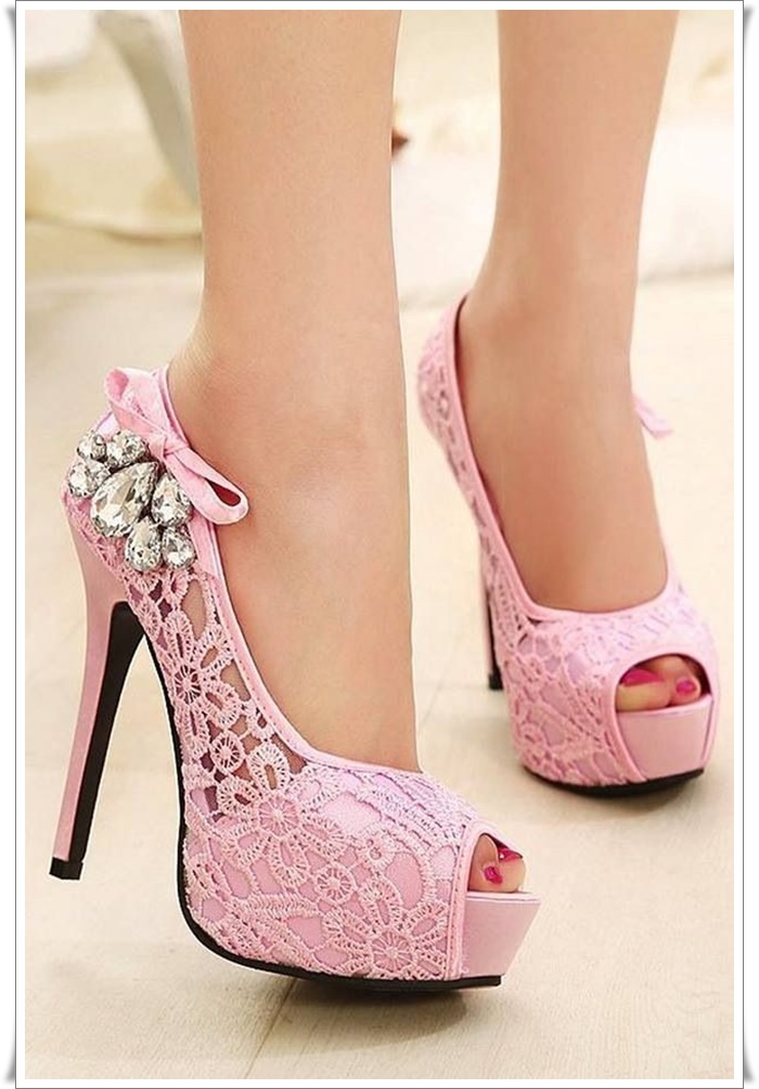 topuklu taşlı sarı kırmızı abiye ayakkabı modelleri_ (7).jpg