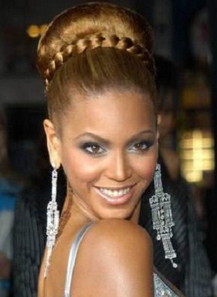 topuz modelleri (1).jpg