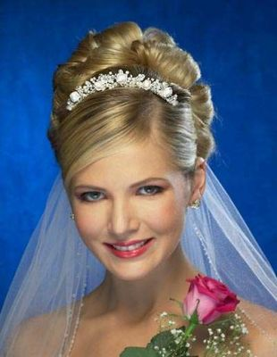 topuz modelleri (1).png