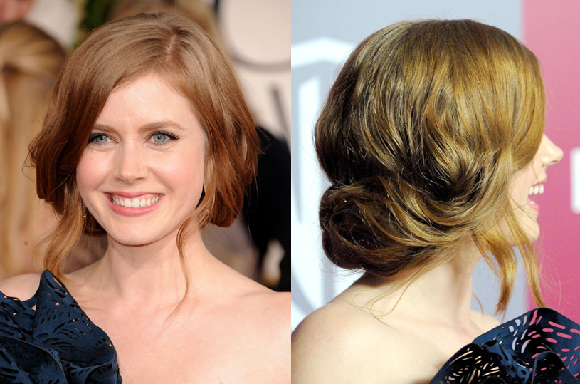 topuz modelleri (1).png