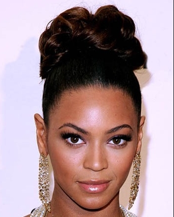 topuz modelleri (10).jpg