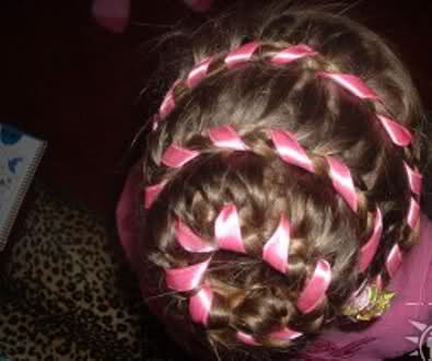 topuz modelleri (10).jpg