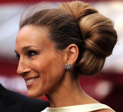 topuz modelleri (11).jpg