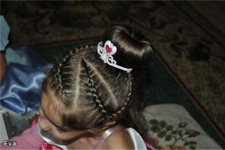 topuz modelleri (11).jpg