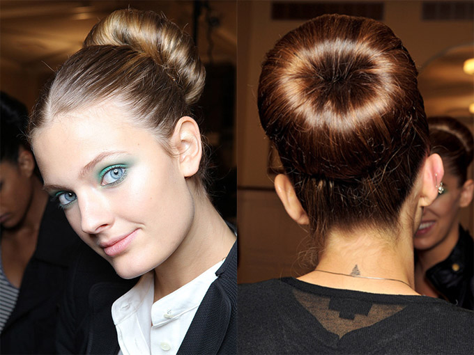 topuz modelleri (12).jpg