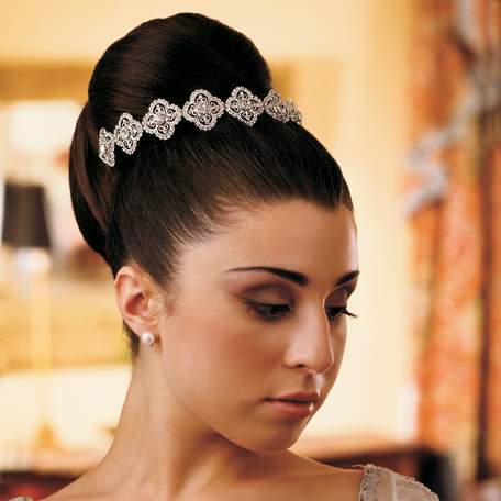 topuz modelleri (13).jpg