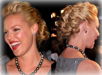 topuz modelleri (13).jpg