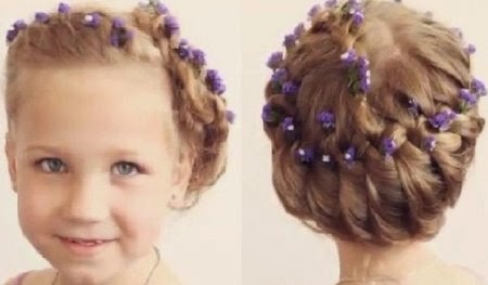 topuz modelleri (13).jpg