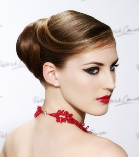 topuz modelleri (13).jpg