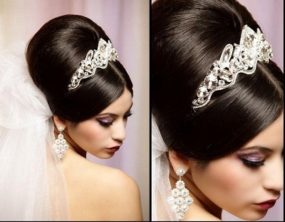 topuz modelleri (14).jpg