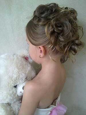 topuz modelleri (14).jpg