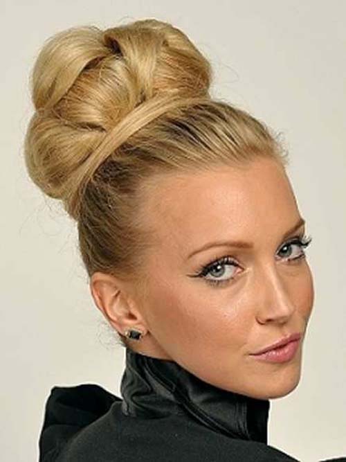 topuz modelleri (15).jpg