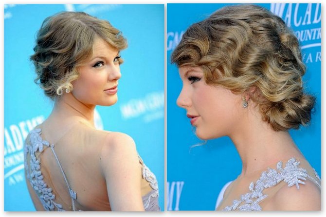 topuz modelleri (15).jpg