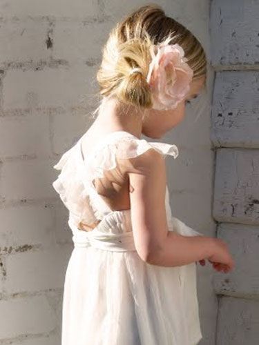 topuz modelleri (15).jpg