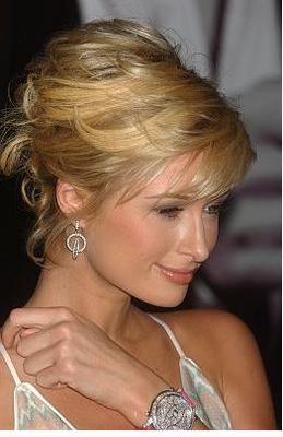 topuz modelleri (16).jpg