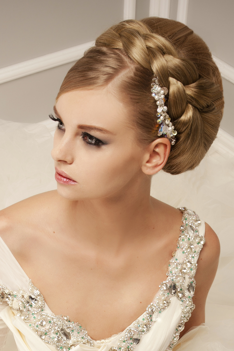 topuz modelleri (17).jpg