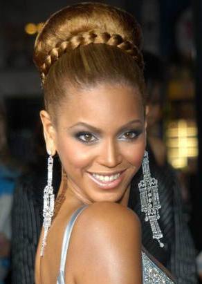 topuz modelleri (17).jpg