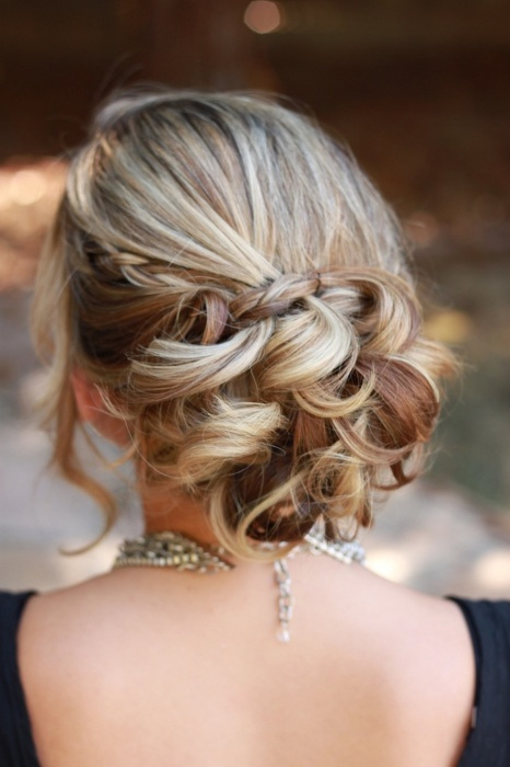 topuz modelleri (18).jpg