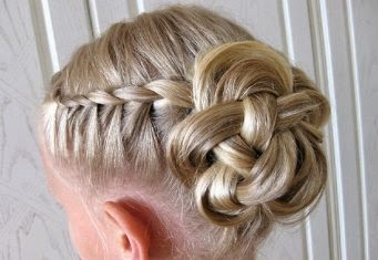 topuz modelleri (2).jpg