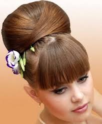 topuz modelleri (2).jpg