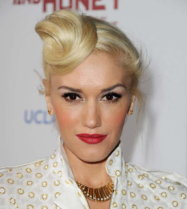 topuz-modelleri-2014 (10).jpg