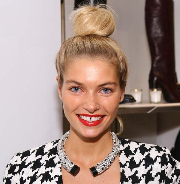 topuz-modelleri-2014 (13).jpg